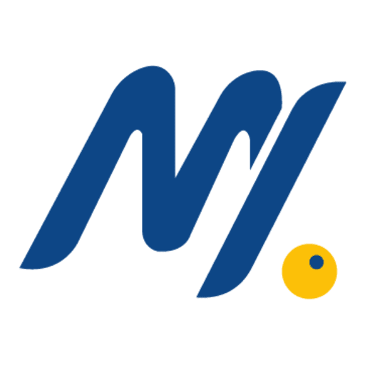Msafer app icon